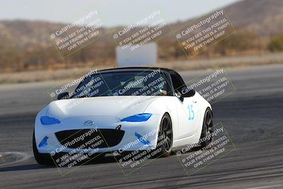 media/Oct-09-2022-Extreme Speed (Sun) [[a34e269be1]]/2-Silver/session 1 Skid Pad/